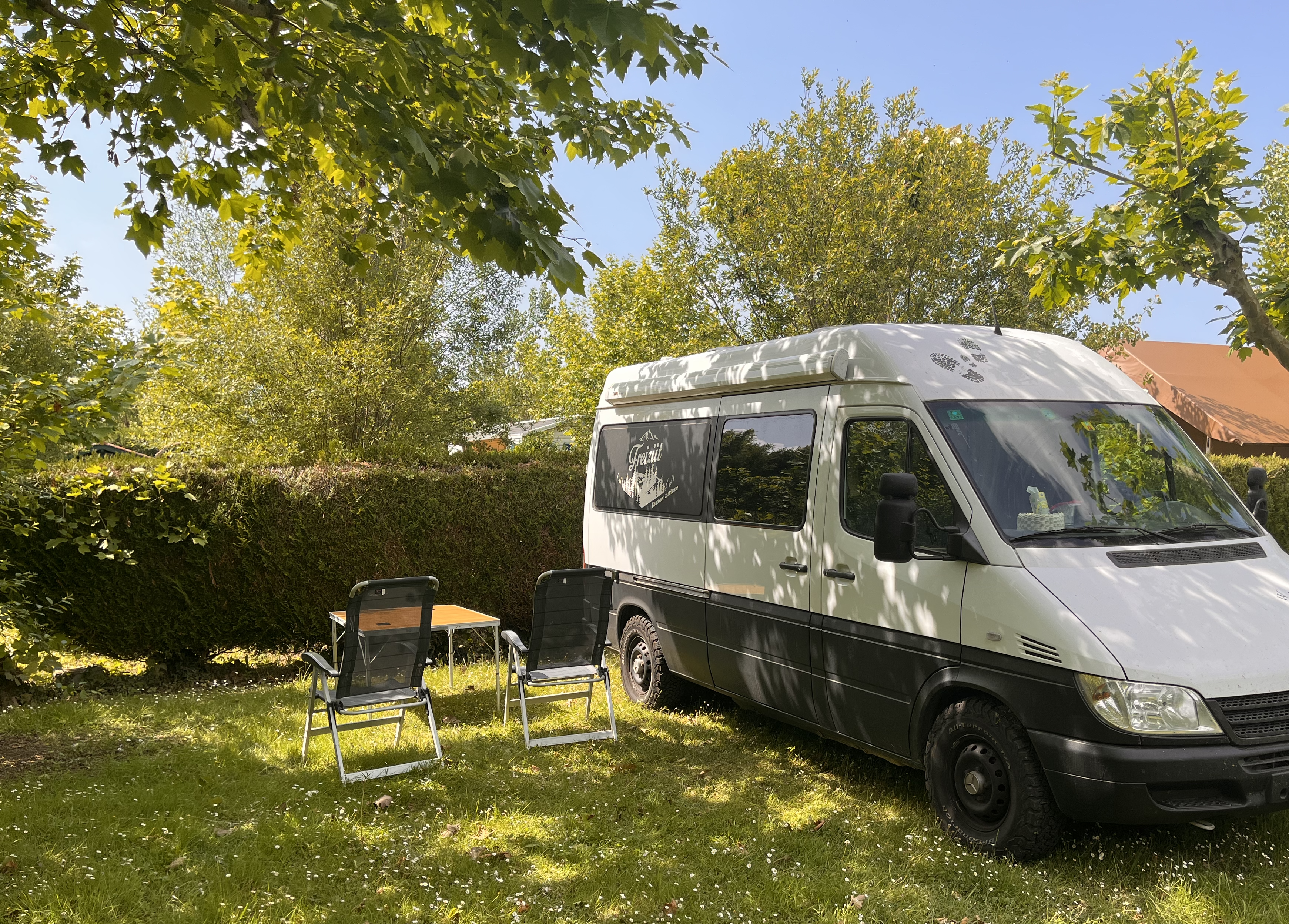 Saint-Pée-sur-Nivelle