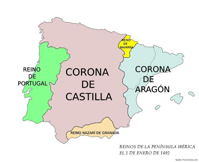 Castilla